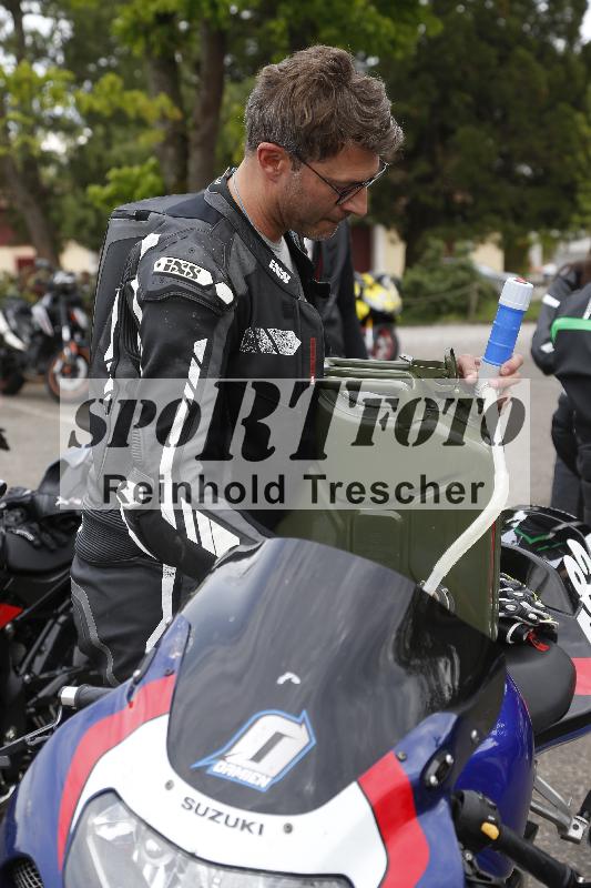 /Archiv-2025/09 22.04.2025 Cornu Master School ADR/Impressionen